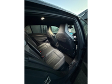 2023 Volkswagen Golf 2L Diesel For Sale Images