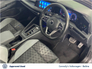 2022 VOLKSWAGEN GOLF 1.5 eTSI 130HP R-Line DSG MHEV