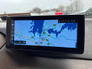 2019 BMW I3 94 Ah (33 kWh) Range Extender Auto [Suite interior design]