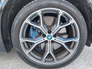 2025 BMW X5 xDrive50e M Sport LCI