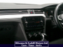 2020 VOLKSWAGEN PASSAT BUSINESS 2.0 TDI MANUAL 6SPEED FWD 150 4DR
