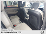 2026 VOLVO XC90 T8 PHEV PLUS BRIGHT