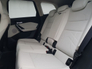 2026 BMW IX1 iX1 eDrive20 xLine