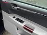 2006 CHRYSLER 300C 5.7 HEMI V8 TIMELESS COOL