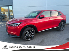 Honda HR-V E:hev Hybrid *Advance Model*