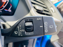 2021 BMW 1 Series 2L Diesel For Sale Images