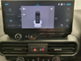 2026 CITROEN BERLINGO LX Plus LWB From €109 Per Week
