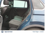 2022 VOLKSWAGEN TIGUAN 1.4 TSI PHEV 245HP R-Line DSG