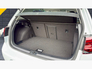 2018 VOLKSWAGEN GOLF MK7.5 *CRAYON COLOUR* 61,000KMS* DIGITAL DASH / HUGE SPEC