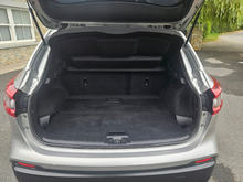 2018 Nissan Qashqai 1.6L Diesel For Sale Images