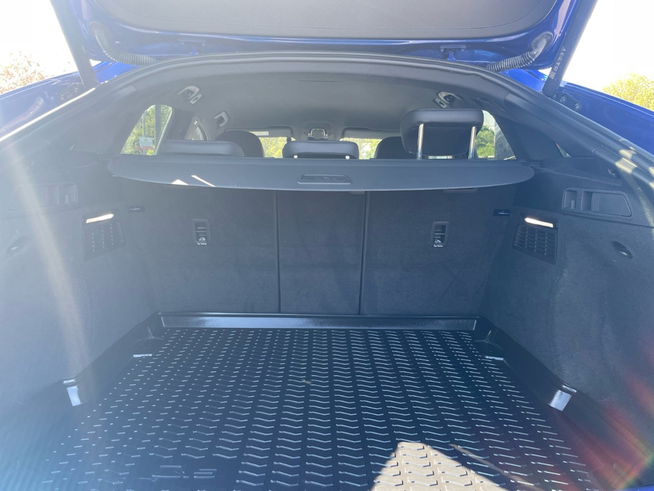 2023 Audi Q5 2L Diesel For Sale Images