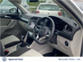 2023 VOLKSWAGEN TIGUAN 2.0TDI 150BHP ELEGANCE