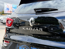 2019 Renault Kadjar 1.5L Diesel For Sale Images