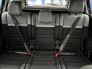 2023 CITROEN C5 AIRCROSS FEEL PACK 1.5 HDI // APPLE CARPLAY // DIGITAL CLUSTER // REVERSE CAMERA WITH TOP-DOWN VIEW