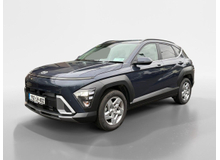2025 Hyundai Kona 1L Petrol For Sale Images