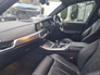 2022 BMW X5 **SOLD**XDRIVE45E M SPORT PRO PACK AUTO