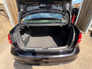 2015 VOLKSWAGEN JETTA 2.0 TDI Auto Comfortline
