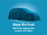 2018 VOLKSWAGEN PASSAT 1.4TSI Comfortline *JUST IN*
