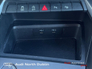 2022 AUDI A3 30 TFSI 110HP Attraction