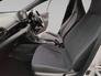 2022 TOYOTA YARIS 1.5 Petrol Auto