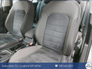 2015 VOLKSWAGEN GOLF 2.0 TDI GT 150 BHP