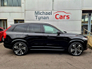 2023 VOLVO XC90 RECHARGE T8 ULTIMATE AWD