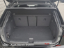 2025 AUDI A3 Audi A3 S Line 40 TFSIe PHEV S Tronic Auto Start/Stop