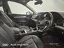 2021 AUDI Q5 35 TDI 163HP S tronic SE €412p/m
