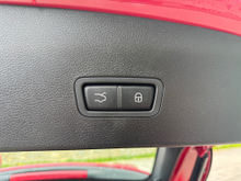 2023 Alfa Romeo Tonale 1.5L Petrol Hybrid For Sale Images