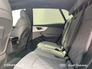 2026 AUDI Q8 From €869 p/m PCP 3.0TFSIe 388BHP S LINE QUATTRO AUTO - PAN ROOF - VALCONA LEATHER - 22