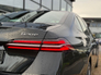 2026 BMW 5 SERIES 530e M Sport