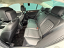 2019 VOLKSWAGEN PASSAT HIGHLINE PREMIUM - 2.0L DIESEL - AUTO - 12M WARRANTY - CAR: 1123