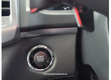 2025 Ssangyong Rexton 2.2L Diesel For Sale Images