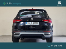 Enhanced Search Image