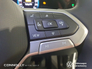 2025 VOLKSWAGEN GOLF Edition 75 2.0 TDI 116 HP *From €322.79