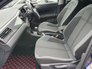2020 VOLKSWAGEN POLO R-LINE * 1.5 TSI AUTOMATIC