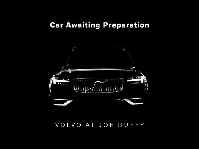 2025 VOLVO EX40 Single Motor Electric Plus