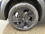 2026 CITROEN C5 AIRCROSS MAX HYBRID 2026