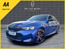 2025 BMW 3 SERIES 2025 330E MSPORT PRO PACK ED (1OWNER) EXCELLENT SPEC