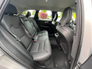 2022 VOLVO XC60 B4 DIESEL MHEV CORE 5DR AUTO *LOW KMS*