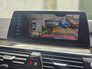 2018 BMW 5 SERIES LDA-JC20