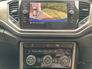 2019 VOLKSWAGEN T-ROC DESIGN 1.0 TSI MANUAL 6SPEED FWD 115HP 5DR