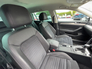 2018 VOLKSWAGEN PASSAT HIGHLINE - 2.0L DIESEL - AUTO - 12M WARRANTY - CAR: 661