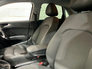 2018 AUDI A1 1ltr automatic