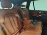 2019 BMW X5 XDRIVE 30D X30D M SPORT G05B 4DR AUTO 5 AU