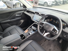 Enhanced Search Image