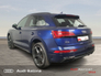 2021 AUDI Q5 BLACK EDITION QUATTRO 204BHP
