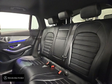 2021 Mercedes-Benz EQC 0L Electric For Sale Images