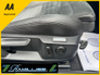 2019 VOLKSWAGEN PASSAT 2.0TDI GT HIGHLINE, Huge Spec, 12 Month Warranty