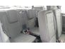 2016 VOLKSWAGEN TOURAN Highline 2.0 TDI 150HP *7 SEATER, BLUETOOTH, AIR CON*